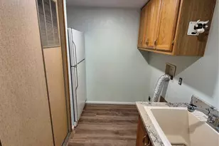 2500 S 370th St, Federal Way, WA 98003 - Photo 25