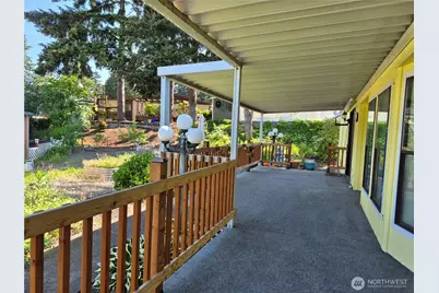 2500 S 370th Street #184, Federal Way, WA 98003 - Photo 5