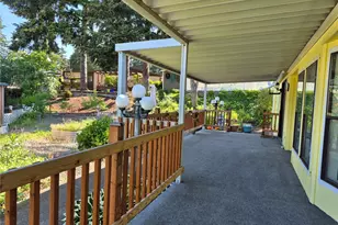 2500 S 370th St, Federal Way, WA 98003 - Photo 5