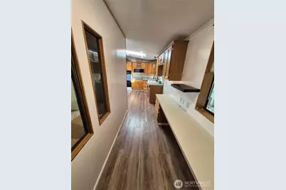 2500 S 370th Street #184, Federal Way, WA 98003 - Photo 9