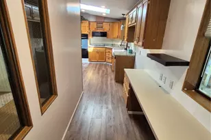 2500 S 370th St, Federal Way, WA 98003 - Photo 9