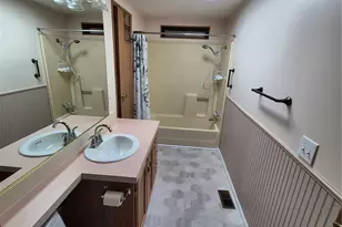 2500 S 370th St, Federal Way, WA 98003 - Photo 19