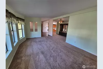 2500 S 370th Street #184, Federal Way, WA 98003 - Photo 21