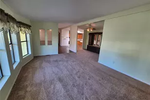 2500 S 370th St, Federal Way, WA 98003 - Photo 21
