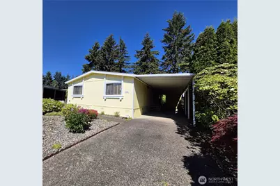 2500 S 370th Street #184, Federal Way, WA 98003 - Photo 1