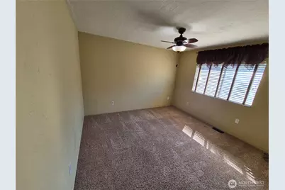 2500 S 370th Street #184, Federal Way, WA 98003 - Photo 17