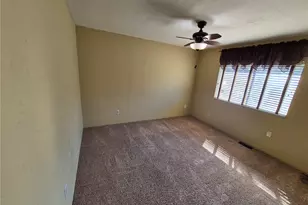 2500 S 370th St, Federal Way, WA 98003 - Photo 17
