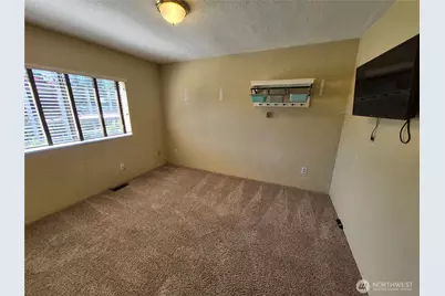 2500 S 370th Street #184, Federal Way, WA 98003 - Photo 15