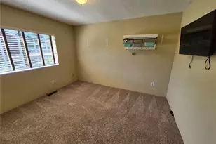 2500 S 370th St, Federal Way, WA 98003 - Photo 15