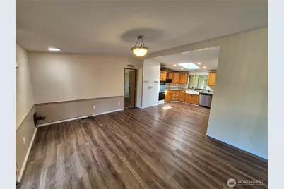 2500 S 370th Street #184, Federal Way, WA 98003 - Photo 23