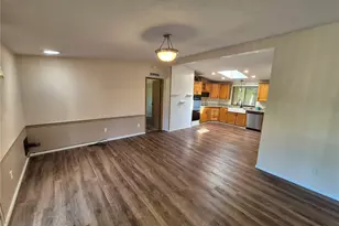2500 S 370th St, Federal Way, WA 98003 - Photo 23