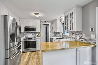 341 S Lewis Street, Monroe, WA 98272 - Photo 11