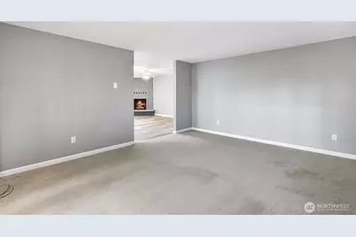 341 S Lewis Street, Monroe, WA 98272 - Photo 7