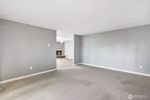 341 S Lewis St, Monroe, WA 98272 - Photo 7