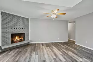 341 S Lewis St, Monroe, WA 98272 - Photo 9