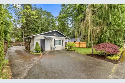 341 S Lewis Street, Monroe, WA 98272 - Photo 27