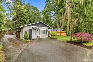 341 S Lewis St, Monroe, WA 98272 - Photo 27