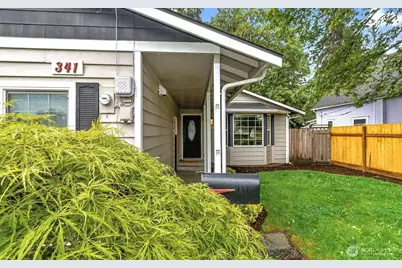341 S Lewis Street, Monroe, WA 98272 - Photo 3