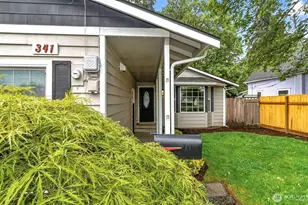 341 S Lewis St, Monroe, WA 98272 - Photo 3
