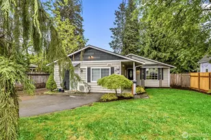341 S Lewis St, Monroe, WA 98272 - Photo 1