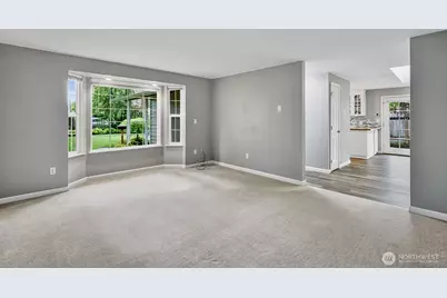 341 S Lewis Street, Monroe, WA 98272 - Photo 5