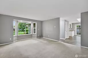 341 S Lewis St, Monroe, WA 98272 - Photo 5