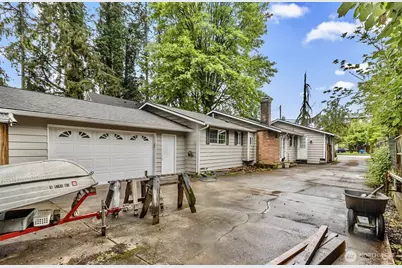 341 S Lewis Street, Monroe, WA 98272 - Photo 29