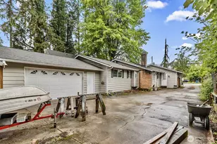 341 S Lewis St, Monroe, WA 98272 - Photo 29