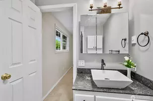 341 S Lewis St, Monroe, WA 98272 - Photo 21