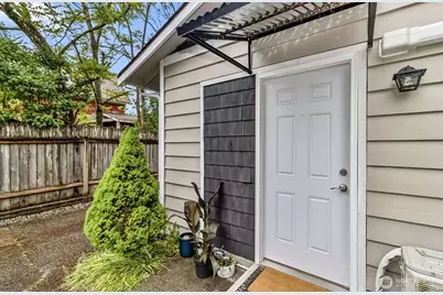 341 S Lewis Street, Monroe, WA 98272 - Photo 23