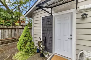 341 S Lewis St, Monroe, WA 98272 - Photo 23