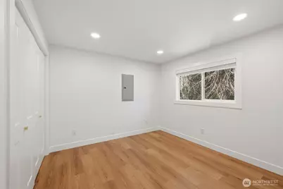 21118 11th Avenue S, Des Moines, WA 98198 - Photo 19