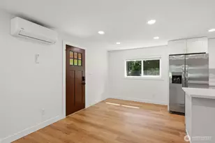 21118 11th Ave S, Des Moines, WA 98198 - Photo 17
