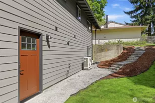 21118 11th Ave S, Des Moines, WA 98198 - Photo 35