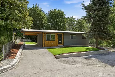 21118 11th Avenue S, Des Moines, WA 98198 - Photo 3