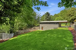 21118 11th Ave S, Des Moines, WA 98198 - Photo 37