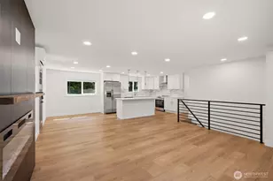 21118 11th Ave S, Des Moines, WA 98198 - Photo 9