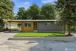 21118 11th Ave S, Des Moines, WA 98198 - Photo 1