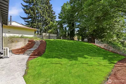 21118 11th Avenue S, Des Moines, WA 98198 - Photo 39