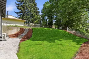 21118 11th Ave S, Des Moines, WA 98198 - Photo 39