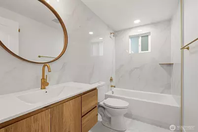 21118 11th Avenue S, Des Moines, WA 98198 - Photo 31