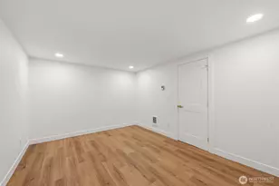 21118 11th Ave S, Des Moines, WA 98198 - Photo 33