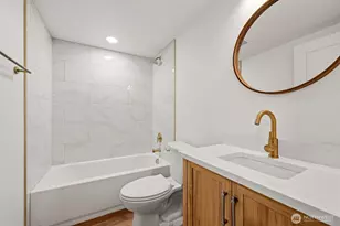 21118 11th Ave S, Des Moines, WA 98198 - Photo 25