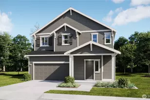 16412 201st Ave E, Bonney Lake, WA 98391 - Photo 1