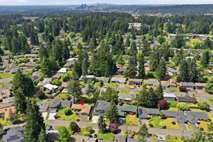 1921 169th Ave NE, Bellevue, WA 98008 - Photo 3