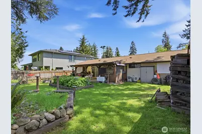 1921 169th Avenue NE, Bellevue, WA 98008 - Photo 7