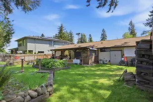 1921 169th Ave NE, Bellevue, WA 98008 - Photo 7