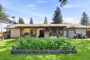 1921 169th Ave NE, Bellevue, WA 98008 - Photo 11