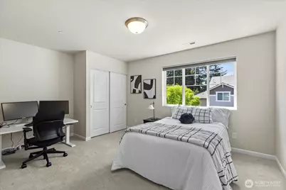14225 56th Place W, Edmonds, WA 98026 - Photo 29