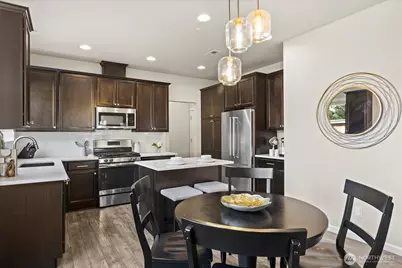14225 56th Place W, Edmonds, WA 98026 - Photo 9